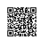 B43624A2128M002 QRCode