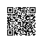 B43624A2228M000 QRCode