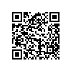 B43624A5686M000 QRCode