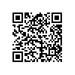 B43624B2108M000 QRCode