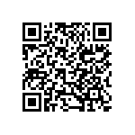 B43624C9187M000 QRCode