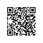 B43630A5277M087 QRCode