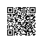 B43630A5397M087 QRCode