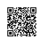 B43630A9128M082 QRCode