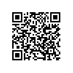 B43634A2687M060 QRCode