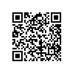 B43634A2827M060 QRCode