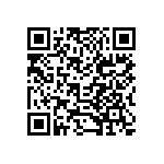 B43634C5337M000 QRCode