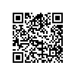 B43640A5337M007 QRCode