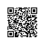 B43640A5477M007 QRCode