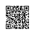 B43640A5826M000 QRCode