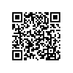 B43640A5827M007 QRCode