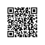 B43640C5227M000 QRCode