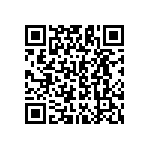 B43640C5227M007 QRCode