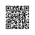 B43640C5277M000 QRCode