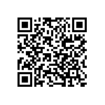 B43640E2228M002 QRCode