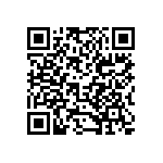 B43642A5277M000 QRCode