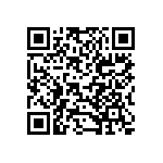 B43642A5477M007 QRCode