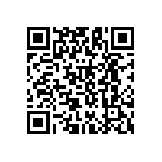 B43642A5567M000 QRCode