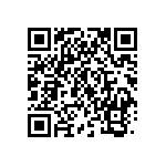 B43642B9477M000 QRCode