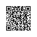 B43642C9477M000 QRCode