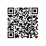 B43642E2228M007 QRCode