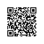 B43642E2827M000 QRCode