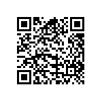 B43644A5337M000 QRCode