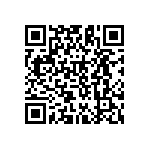 B43644A5567M000 QRCode