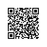 B43644A5826M000 QRCode