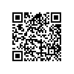 B43644B5397M000 QRCode