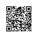 B43644C9227M000 QRCode