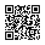 B43693A1476Q9 QRCode