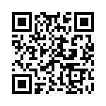 B43697A5106Q7 QRCode