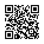 B43697A5106Q9 QRCode