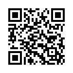 B43697A5226Q7 QRCode