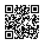 B43698S6106Q1 QRCode