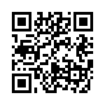 B43699A5106Q9 QRCode