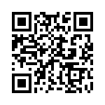 B43699A5226Q9 QRCode