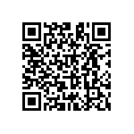 B43701A4129M000 QRCode