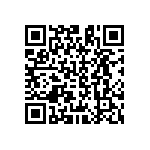 B43701B5278M000 QRCode