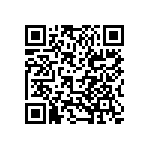 B43704A5129M000 QRCode