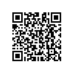 B43704A5278M000 QRCode