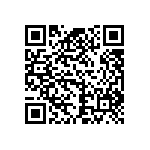 B43704A6688M000 QRCode