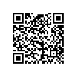 B43704B6278M000 QRCode