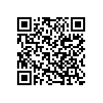 B43704B6688M000 QRCode