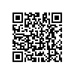 B43705B5188M000 QRCode