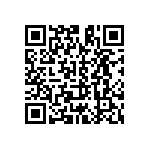 B43713B2109M000 QRCode