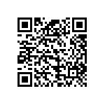 B43713E2129M000 QRCode