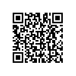 B43723A5159M000 QRCode