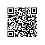 B43733A2338M000 QRCode